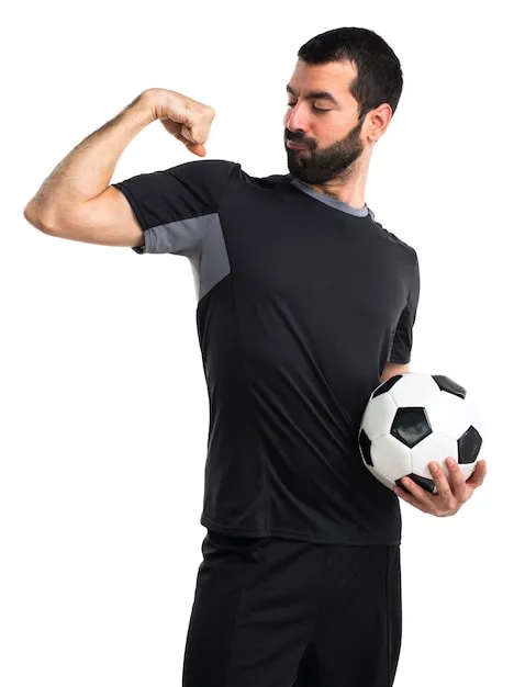 开云体育 应用界面